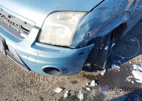 2013 Ford Transit Connect Xlt Premium from USA, damaged, VIN NM0KS9CN2DT149042